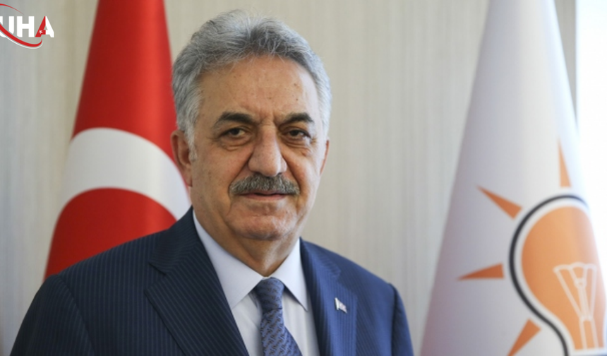 Hayati Yazıcı'dan Yeni Anayasa Yorumu: Son Söz Milletin
