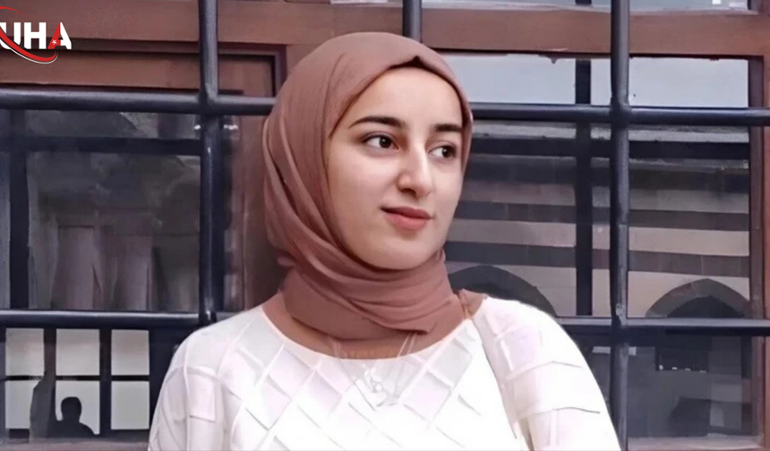 Rojin Kabaiş Soruşturmasında Yeni Perde