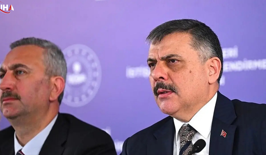 Türkiye’nin İnsani Diplomasisi: 84 Ülkeye Yardım, Gazze’ye Kesintisiz Destek