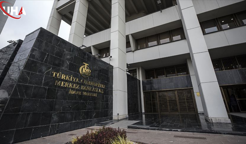Merkez Bankası Faiz Kararı Ne Zaman Açıklanacak