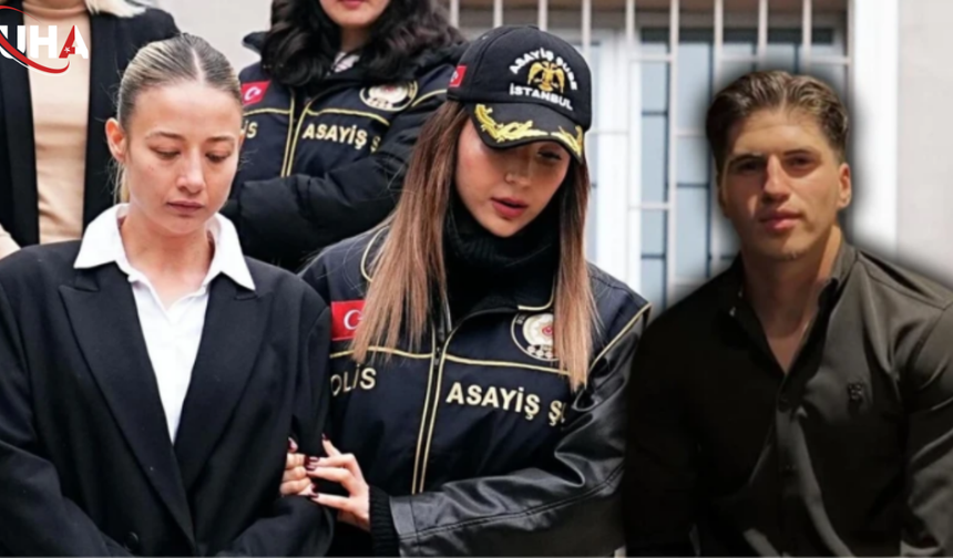 Kubilay Kaan Kundakçı Davasında İlk Duruşma Gerçekleşti