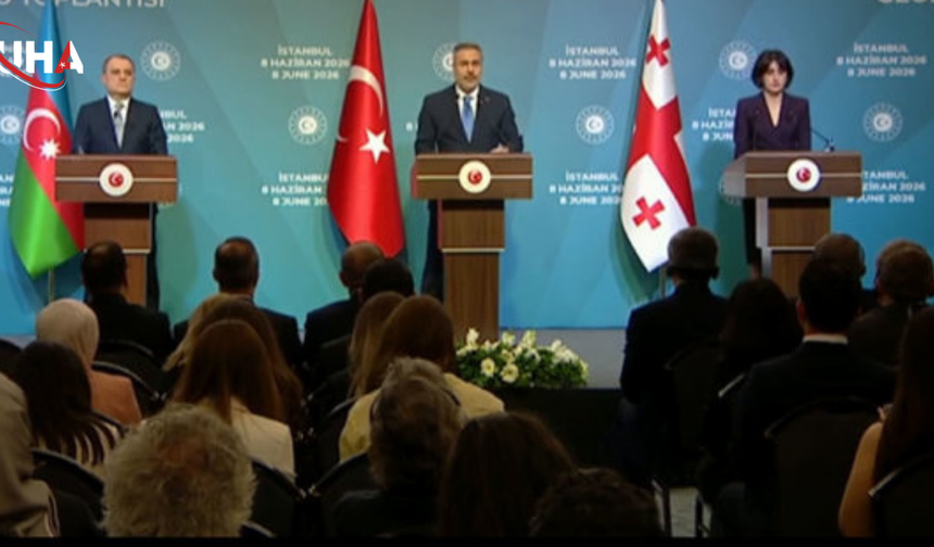 İran-İsrail Geriliminde Türkiye’nin Yol Haritası