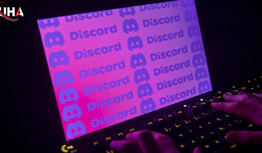 Bakan Açıkladı: Discord Erişim Engeli Çok Yakında Kalkıyor