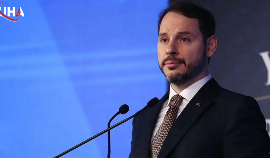 Yüksek Mahkeme CHP'ye Verilen Tazminat Kararını Onadı