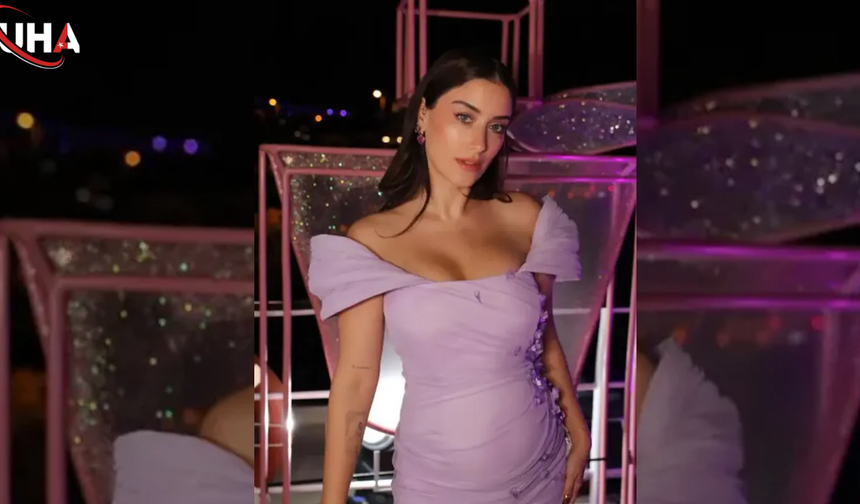 Hazal Kaya Ve Ali Atay Avrupa’ya Mı Taşınıyor