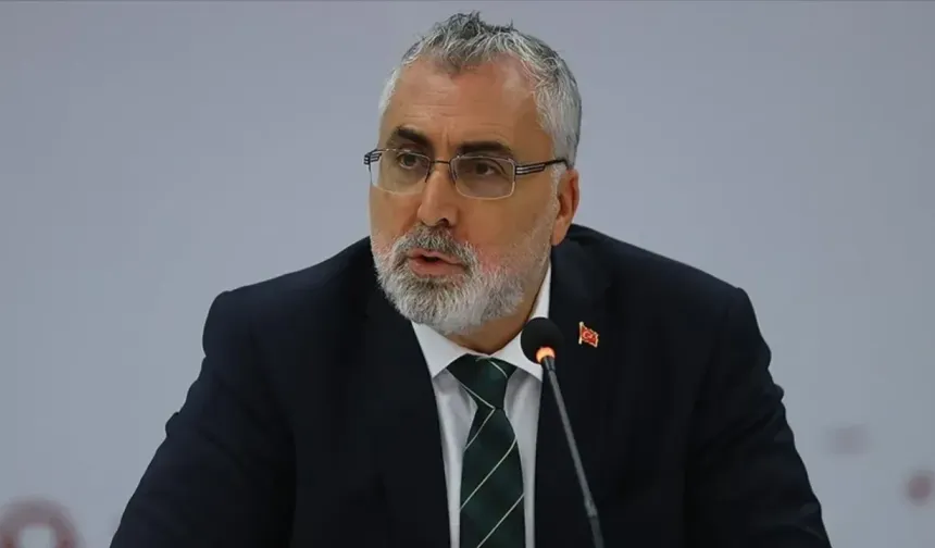 İŞKUR Hibe Programında Son Başvuru 10 Temmuz