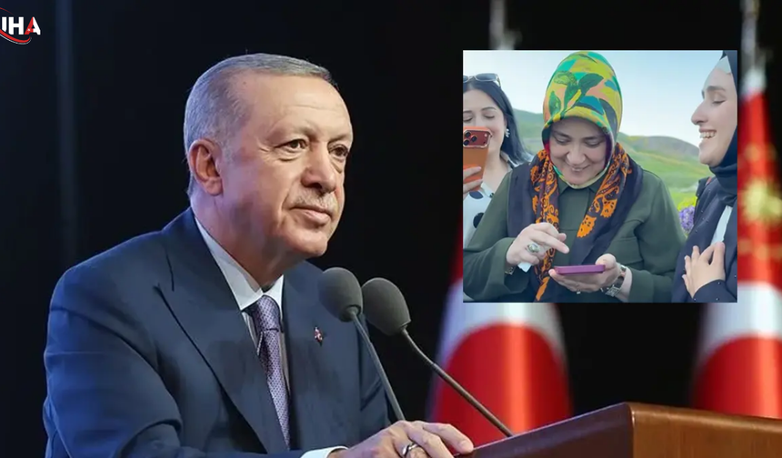 Hakkari'de Tarihi Gün: 3 Bin 300 Rakımda Örgütsüz Türkiye Şenliği