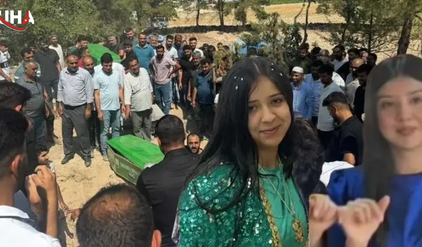 Şanlıurfa'da Fırat Nehri'nde Acıya Dönüşen Tatil: İki Kardeş Boğuldu
