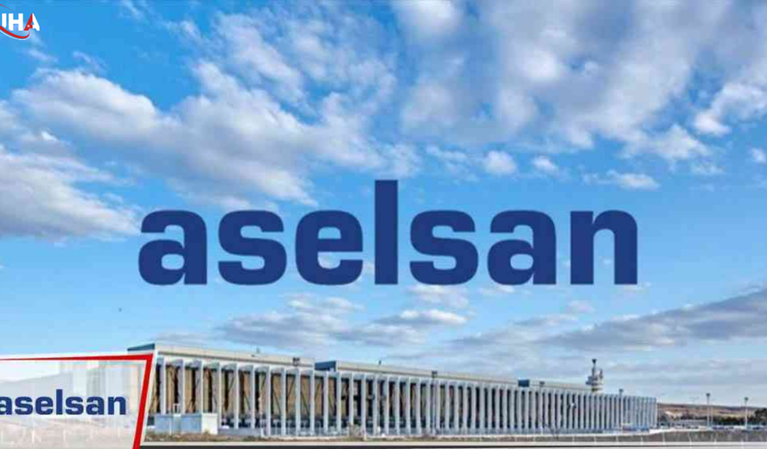 İletişim Başkanlığı'ndan ASELSAN Raporu: Satış veya Devir Söz Konusu Değil