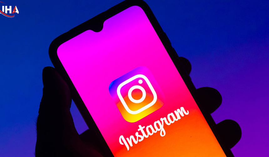 Instagram Çöktü Mü? Hesaplara Erişilemiyor