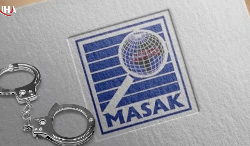 İstanbul Merkezli Dev Siber Operasyon: 76 Milyar Liralık Bahis Çetesi Çökertildi