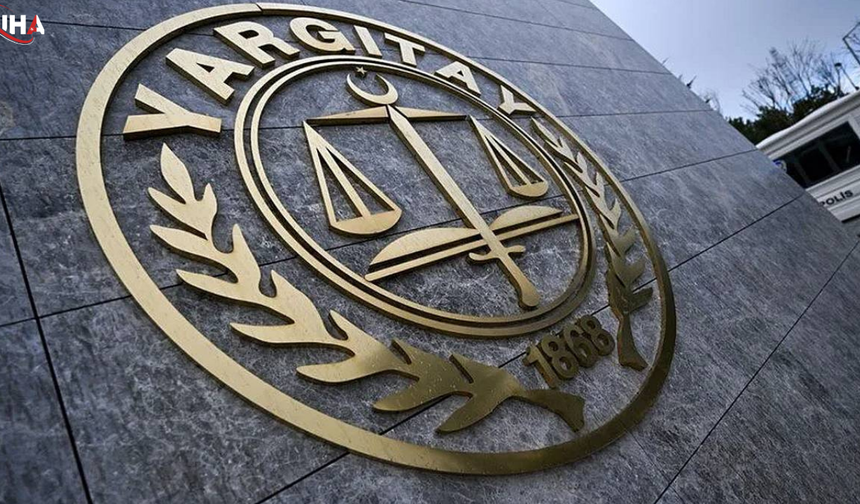 Adalet Bakanlığı 15 Bin Personel Alımında Sonuçlar Ne Zaman Açıklanacak