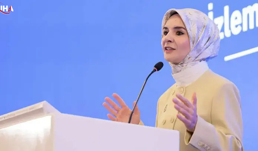 Bakan Göktaş'tan Kreşlerde Yeni Dönem: Standart Dışı Uygulamalara Son