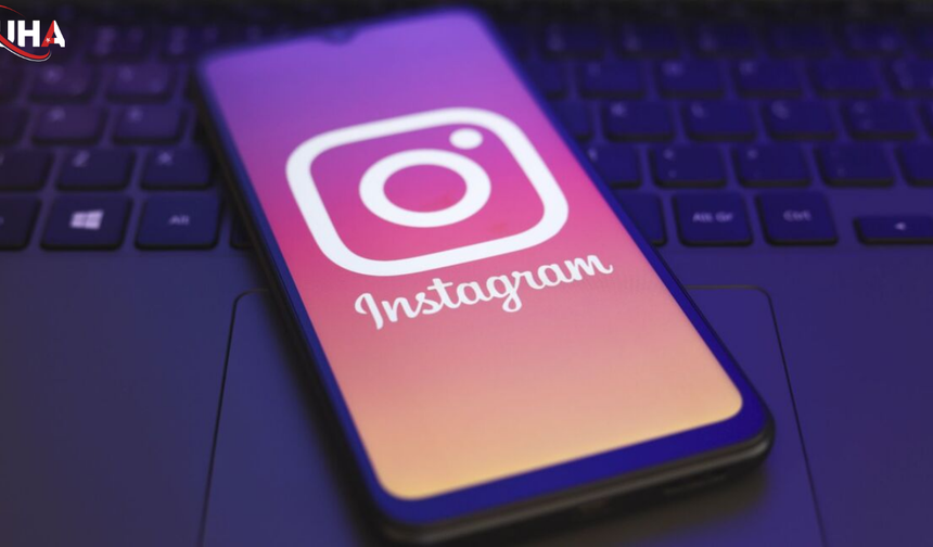 Instagram'da Yeni Dönem: Meta AI Ebeveynlere Haber Verecek