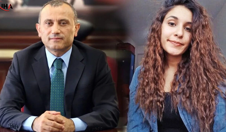 Gülistan Doku Dosyasında Büyük İnceleme: Tüm Zırhlı Araç Kayıtları İsteniyor