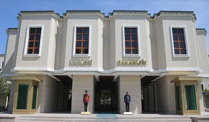 İçişleri Bakanlığı’ndan “Dolandırıcılık” Uyarısı: Telefonda Para İsteyenlere İnanmayın