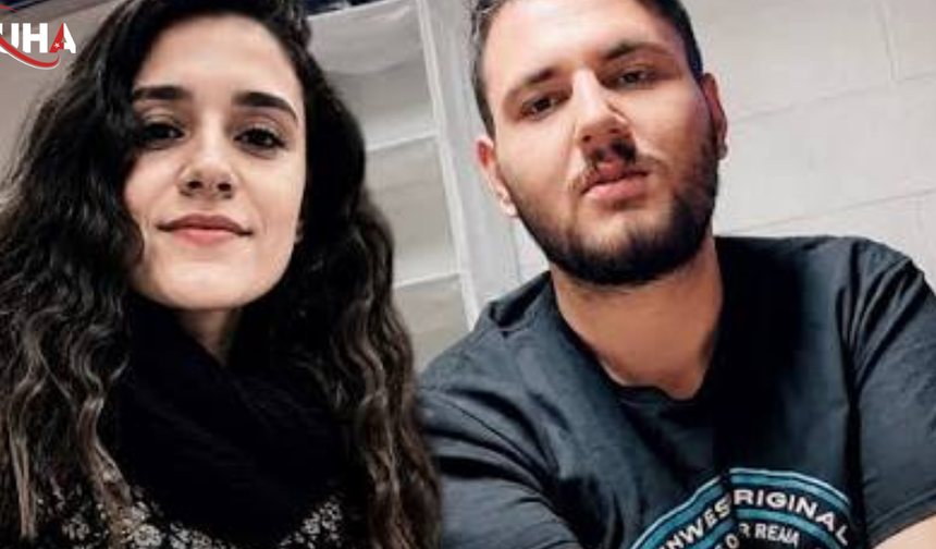 Gülistan Doku Soruşturmasında Şok Ses Kaydı: Hem Ben Hem De Babam İlişki Yaşadık