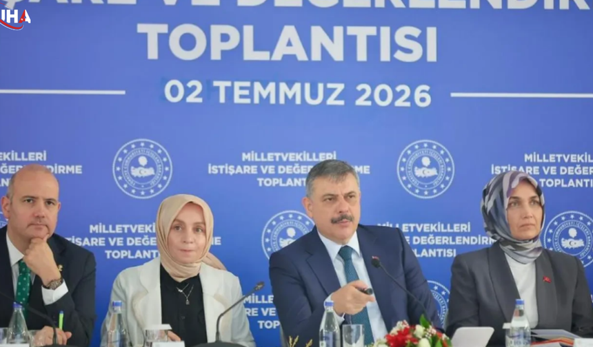 Ankara'da NATO Alarmı: Kapatılacak Yollar Açıklandı