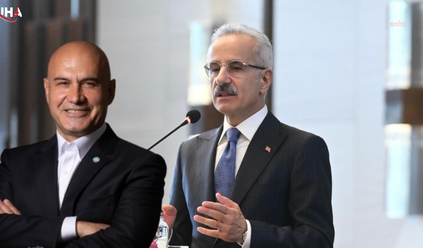 Bakan Uraloğlu "Memur Maaşları Yatmıyordu" Dedi, İYİ Parti Meclis'e Taşıdı