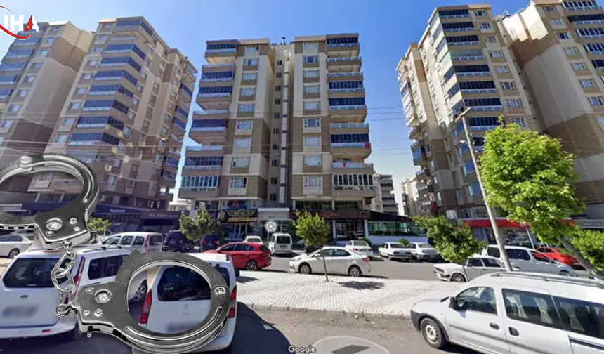 115 Kişiye Mezar Olmuştu: Penta Park Sitesi Davasında Ceza ve Tahliye Kararları