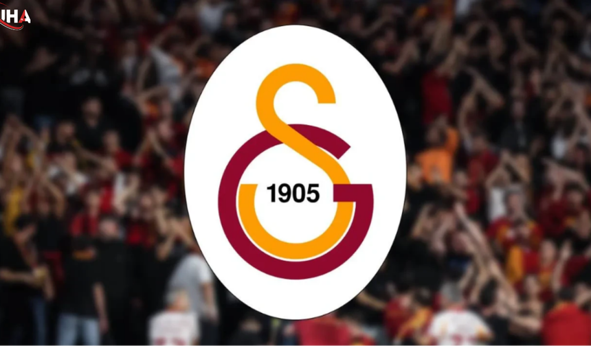 Galatasaray'da Kadro Değişimi: 4 Yabancı Yıldızla Yollar Ayrıldı