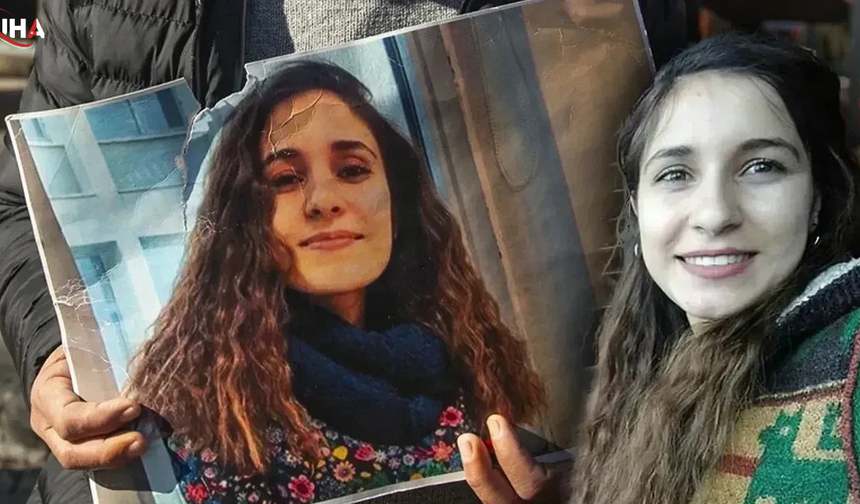 Gülistan Doku Soruşturmasında Yeni Gözaltılar