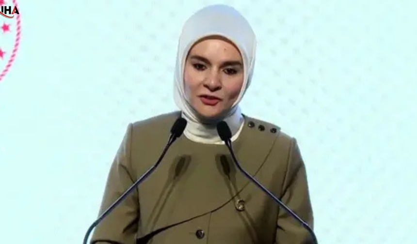 Bakan Göktaş: 15 Temmuz Ruhunu Diri Tutmak Hepimizin Milli Vazifesidir