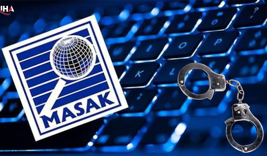 Aralarında CHP'li Meclis Üyelerinin De Olduğu 12 Kişiye Gözaltı