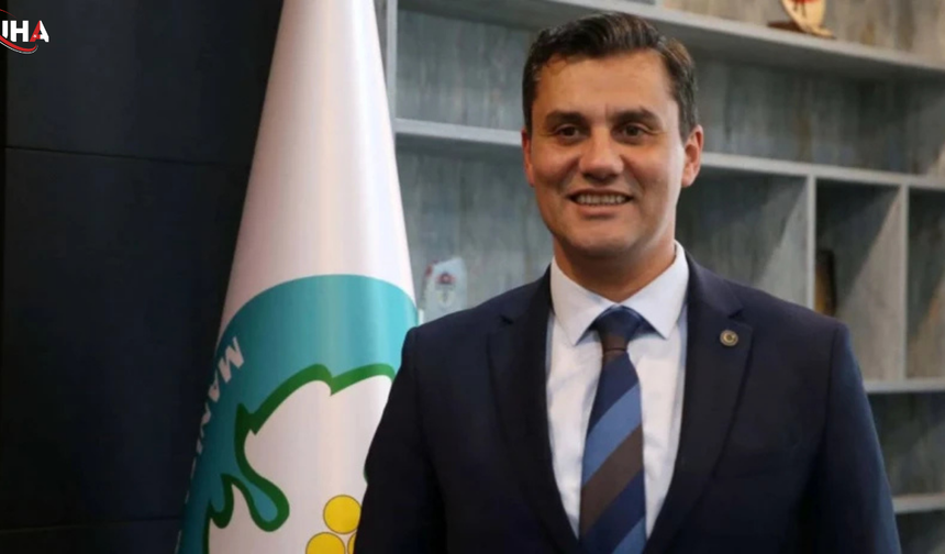 Manisa Büyükşehir Belediye Başkanı'nın Vefatı: Dava 9 Ekim'e Ertelendi