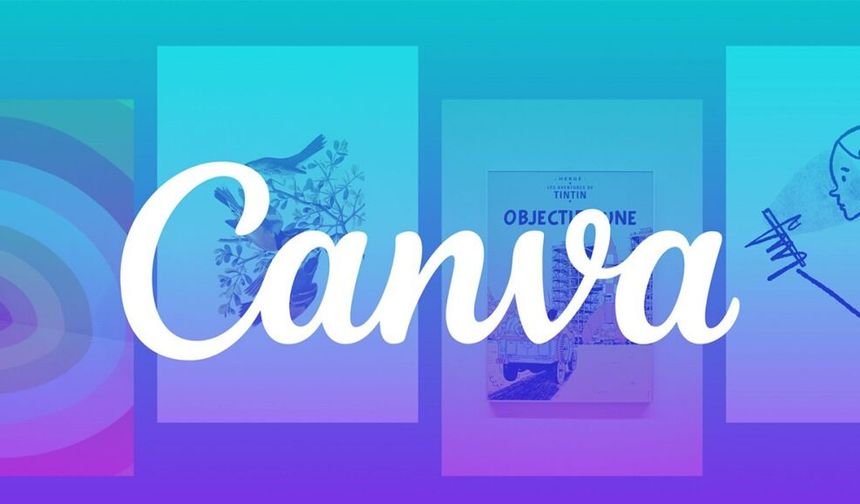 Canva’da Erişim Ve Yükleme Sorunu: Kullanıcılar Hata Alıyor