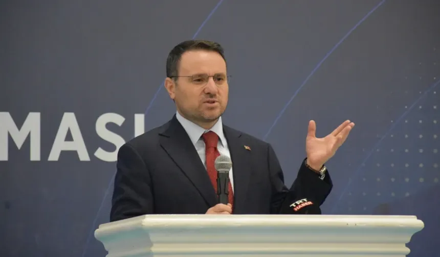 Halk Sağlığında 'Şeker Oyununa' Büyük Darbe! Akın Gürlek Duyurdu: 8 İlde Operasyon, 25 Şirkete Baskın
