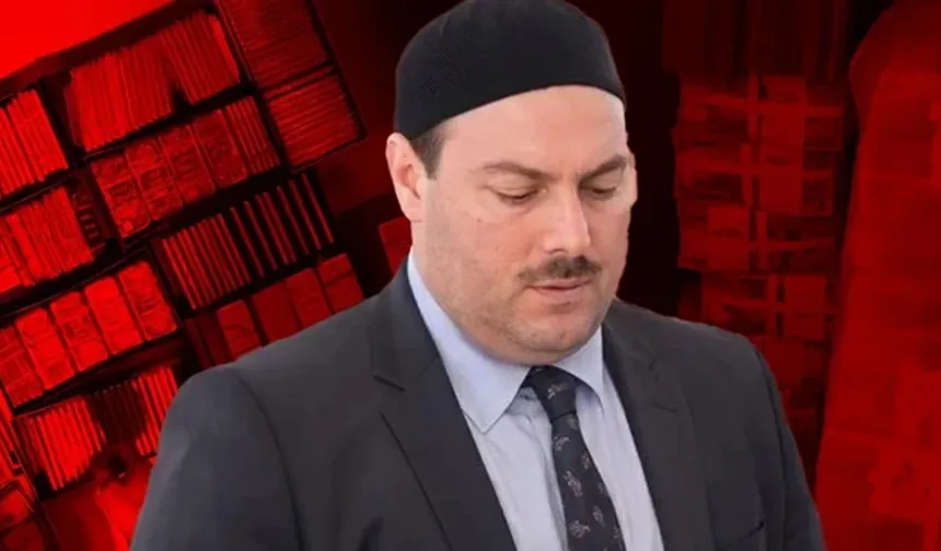 Alihan Kuriş Soruşturmasında Yeni Dalga: 35 Şüpheli Tutuklandı