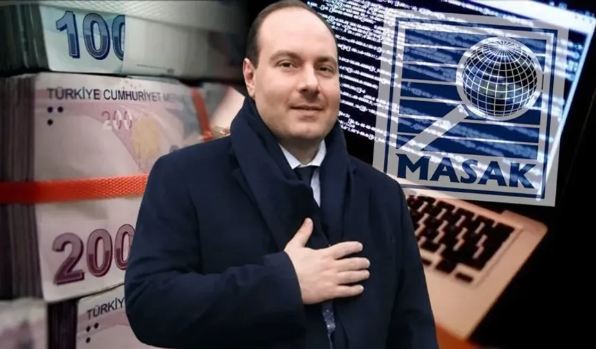 Alihan Kuriş Soruşturmasında Firari İsim Yakalandı