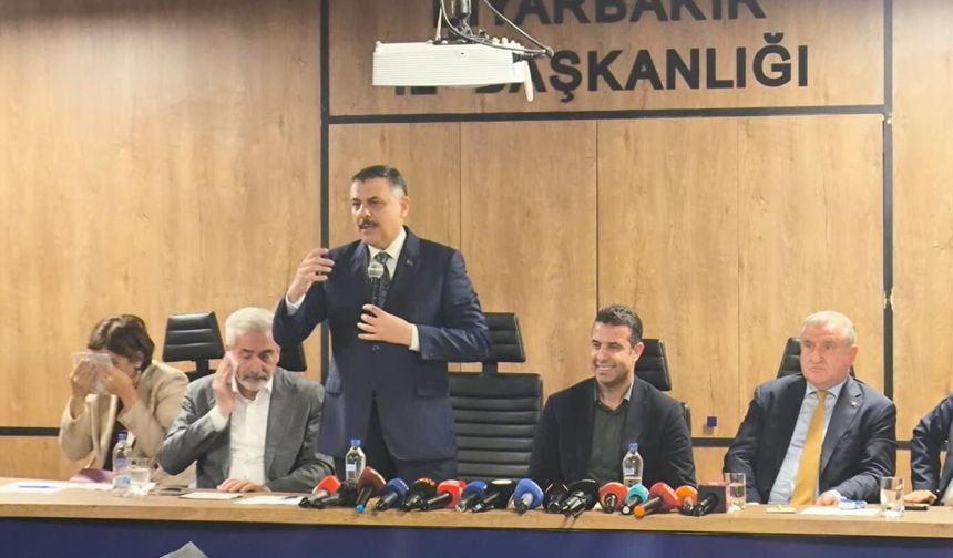 Operasyonda Dikkat Çeken ‘Blopper’ Detayı! Üst Yönetim Böyle Haberleşiyormuş