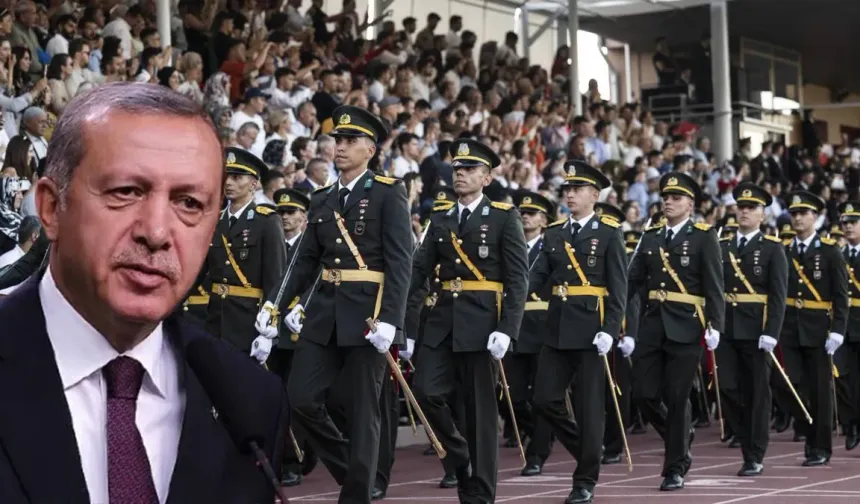 Cumhurbaşkanı Erdoğan'dan  Girne'deki Gemi Faciasına İlişkin Açıklama: Tüm İmkanlarımızı Seferber Ettik