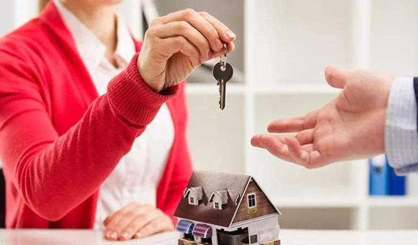 Ev Sahipleri ve Kiracıları İlgilendiriyor! Yargıtay’dan ‘Fazla Kira’ Kararı