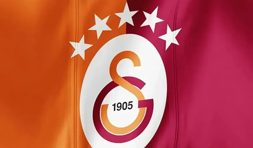 Galatasaray Yeni Transferini Resmen Duyurdu! Maliyeti Belli Oldu