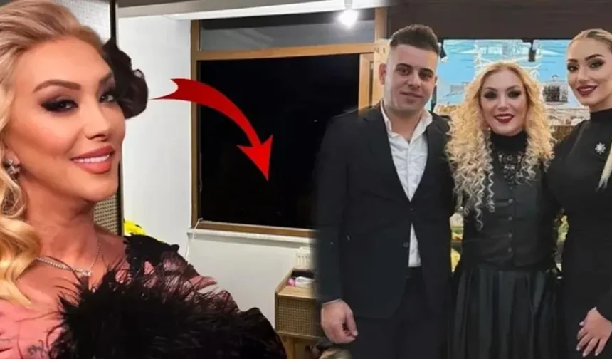 Güllü'nün Ölümüyle İlgili İddianame Kabul Edildi: İlk Duruşma Tarihi Belli Oldu