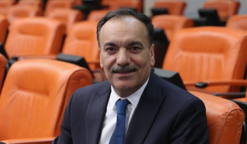 Ankara Kulislerinde Transfer Hareketliliği: Yeni Yol Grubu Düşme Tehlikesiyle Karşı Karşıya