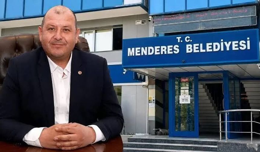 CHP'li Başkana Kesin İhraç Talebi: Tedbirli Olarak Disipline Sevk Edildi