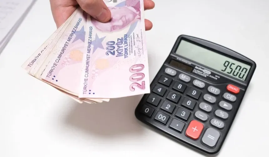 Emeklilikte Prim Kolaylığı Gündemde! Yüz Binlerce Çalışanı İlgilendiriyor…