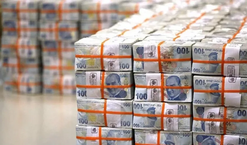 KKM’de Bir Dönem Sona Erdi: Bakiye Sıfırlandı