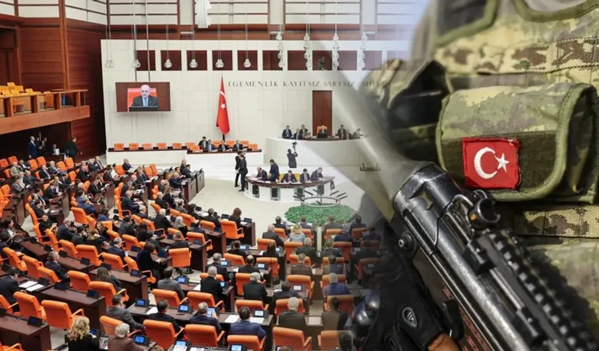 Şehit Aileleri ve Gazilerin Haklarında Yeni Dönem: İşte Yeni Düzenlemeler