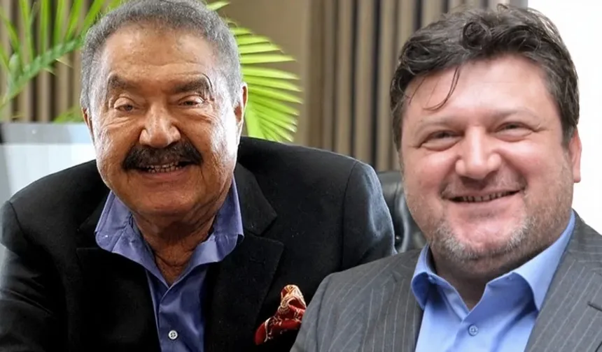 Eski Bakan’ın Oğluna Saldırıda Şaşırtan Detay: Kurşun Aileye Yakın İsimden Geldi