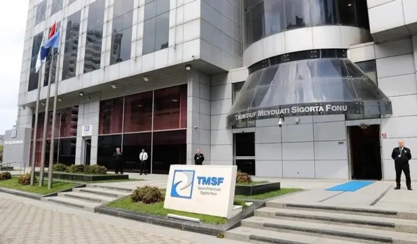 TMSF İki Şirketi Satışa Çıkardı