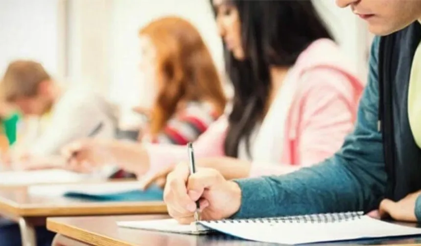 Üniversiteyi Kazananlara 7 Kritik Uyarı! e-Devlet’ten Kayıt Yetmiyor…