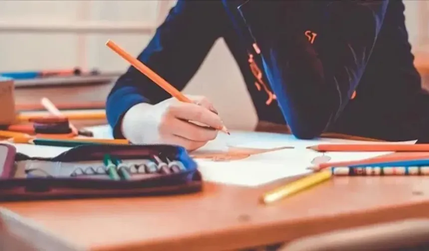 Yabancı Okullar İçin MEB’den Yeni Karar!