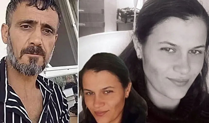 3 Kişiyi Öldürdü, İfadesi Kan Dondurdu: “Yine Olsa Yine Yaparım"