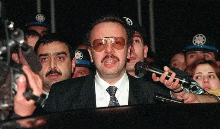 Arif Denizolgun’un Ölümünde Düğüm Çözülüyor! Doktoru Hakkında Karar Verildi
