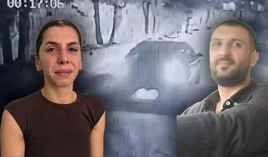 Bir Kadının Yardım Çığlığı: Ölmek İstemiyorum